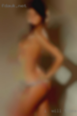 -I  will Thomaston, GA naked go out for dates and dinners.