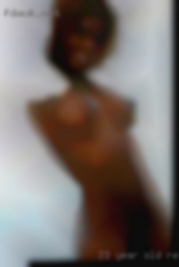 23 year in Redding old male seeking sexual fun.