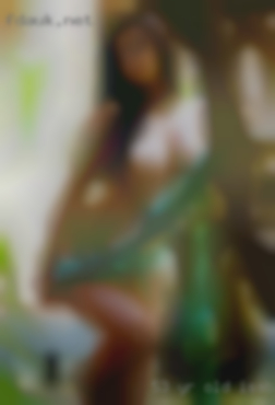 53 yr old  married Carpenter Isabella, CA swingers chat alone.