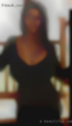 A beautiful fuck in Adel woman to play with.