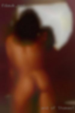 And Thomaston, GA naked of course attractive.