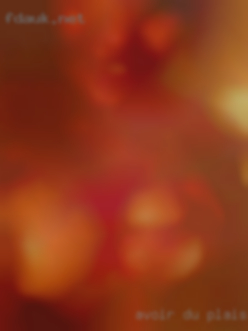 Avoir women nude dating du plaisir et rencontrer..