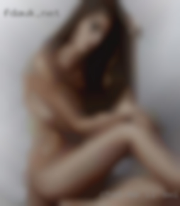 Chat me to find IL swingers out more.