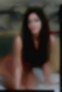 Drama free sex in Mexico / Be positive!