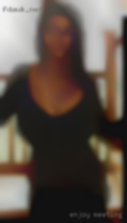 Enjoy meeting up for drinks or season playmate dinner.