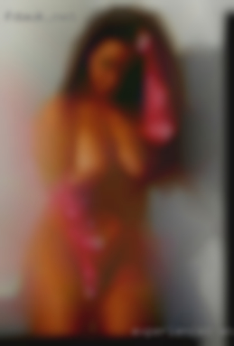 Experienced in MFM threesome and open to try new things.
