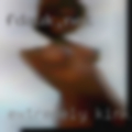 Extremely Marion, VA 24354 kinky and open minded.