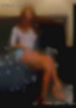 Find other couples sex clubs to hang out with.