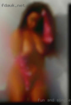Fun and single Bakersfield women always welcome!