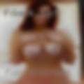 Fun, discreet, no attached sex 49855 clingy types.