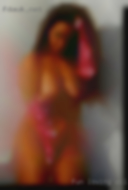 Fun loving wild housewives and open-minded.