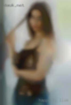 Happy to chat and live swinger see what's  happens.