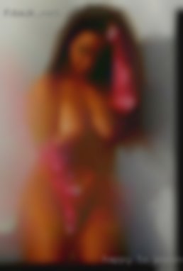 Happy Pomona to fuck to host and share if interested.