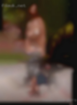 Have  pics NSA personal ads to share, and 420 friendly.