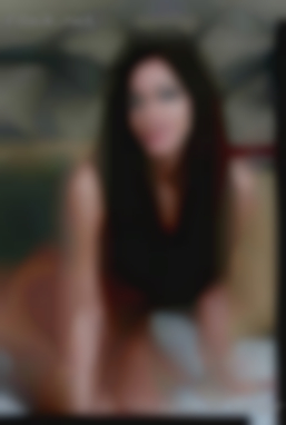 Hi, I am looking for a long lasting in Bangor, ME LTR.