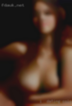 I   dating Colorado love thin/petite women.