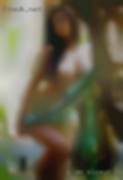 I am always love oral sex  in the mood.