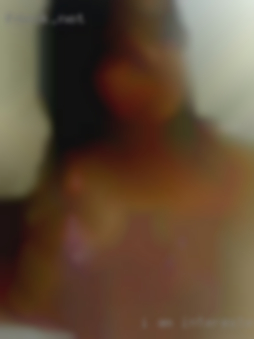 I am St. Louis, MO interested for  intimate encounter.