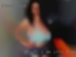 I am into cd/trans or bottoming for from Clovis, NM men.