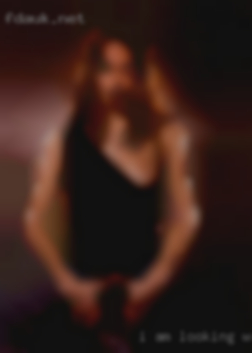 I am looking for something woman Champaign, IL ongoing.