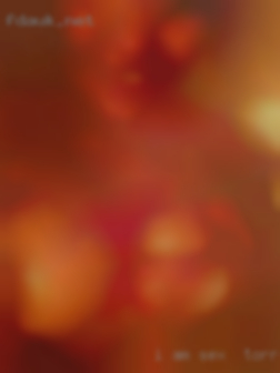 I am new to this sex in Torrance online connection.