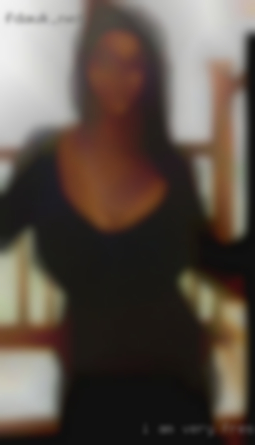 I am Fresno free very open minded..I love oral sex.
