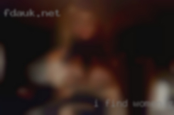 I find women so very erotic girls in WV and sensual.