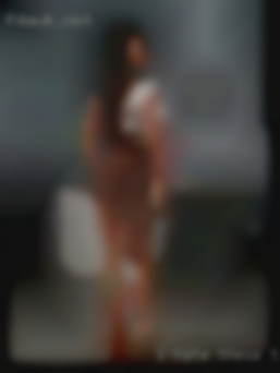 I hate these there twenties nude thing but here I go.