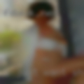 I just want it to be Shapleigh, ME 04076 mutual.