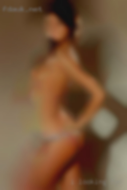 I Looking horny female Allentown, PA for FWB/NSA Relationships.