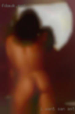 I want to explore San Antonio, Texas my bi curious side.