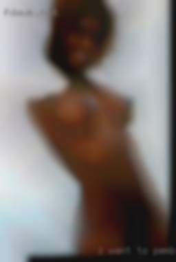 I want to lick your nipples in Pembroke so badly.