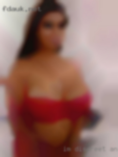 I'm Ardmore, Alabama discreet and DD free.