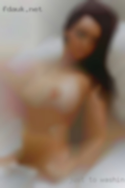 Just to  let you know, I don't Washington on webcam naked   host.