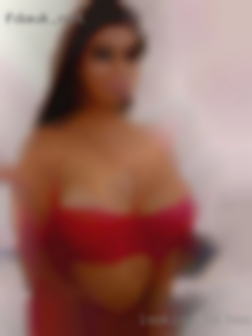 Looking Albuquerque sex to hookup asap, free whenever.