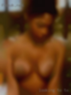 Looking to TX housewives meet New people.