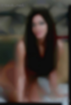 Love Lincolnville to fuck femdom, pegging, straight, bi, gay.