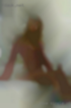 Love single of Commack women/ cheating sluts.