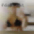 Milf, big attached sex 49855 titties, gentle.