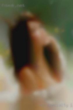 My specialty is in Corona, CA anal and anal orgasms.