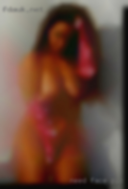 Need face sex Ruston, Louisiana fucking pic to chat and meet.