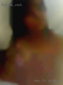 New to area so kinda sex in Mexico starting over.