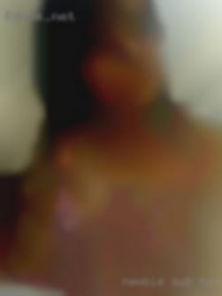 Newbie Haskell, Texas sub looking for a dom.