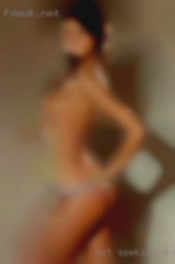 Not seeking a casual in Waldron, AR hookup.