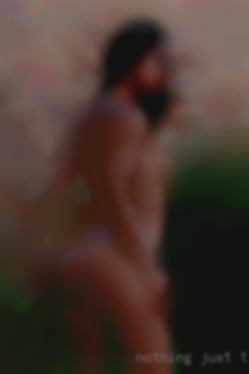 Nothing just trying something women in Brandenburg different.