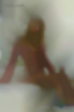 Open guy seeking fun  and a cheating wives club good time.