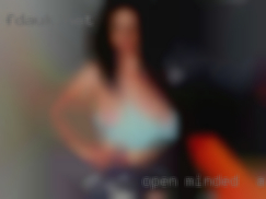 Open minded  and in Anaheim, California fun loving male.