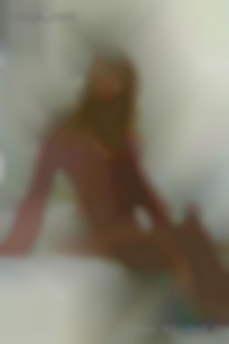 Open minded mid Michigan curious  hot fun.