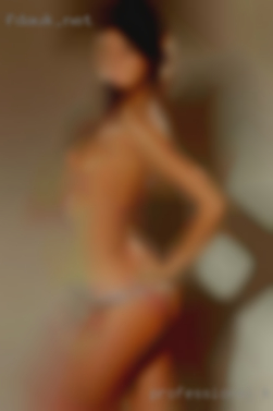 Professional, kind, adventure sex Mahnomen, MN seeking.