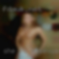 She is Shapleigh, ME 04076 bisexual and he is straight.